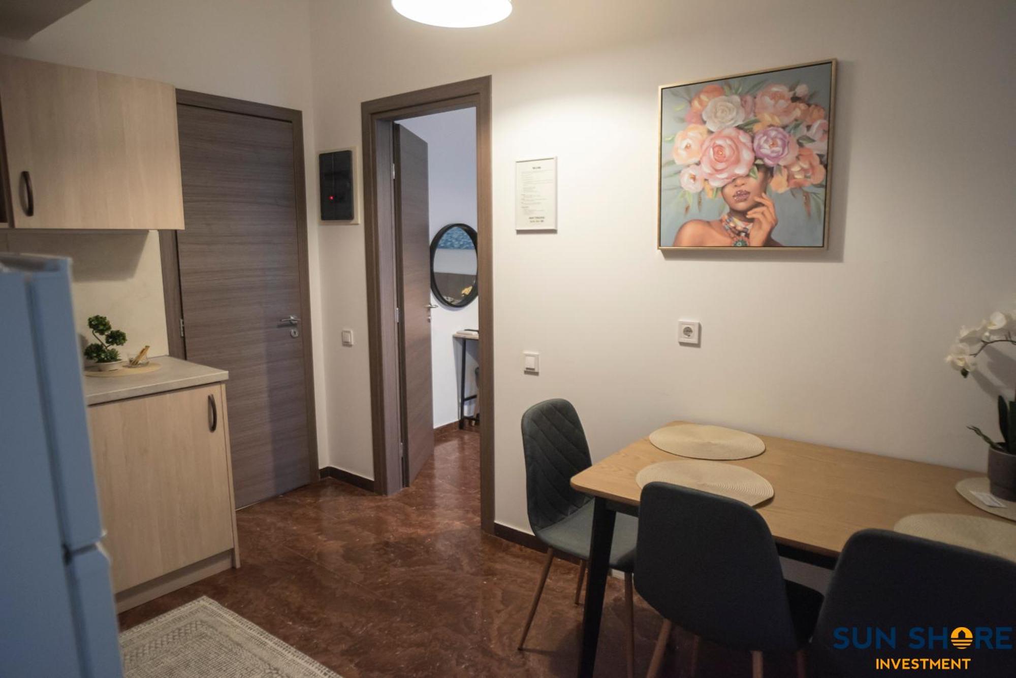 Explore Greece From Lovely City Centre Apartment Chalkís المظهر الخارجي الصورة