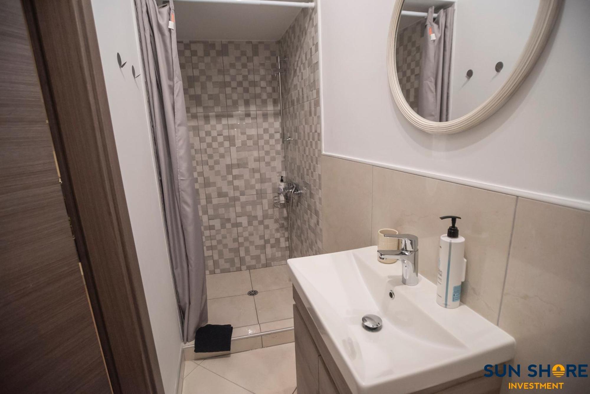 Explore Greece From Lovely City Centre Apartment Chalkís المظهر الخارجي الصورة