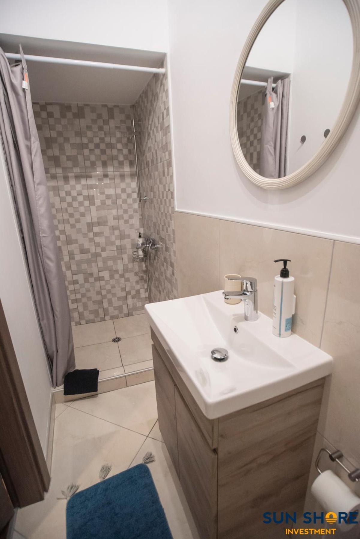 Explore Greece From Lovely City Centre Apartment Chalkís المظهر الخارجي الصورة