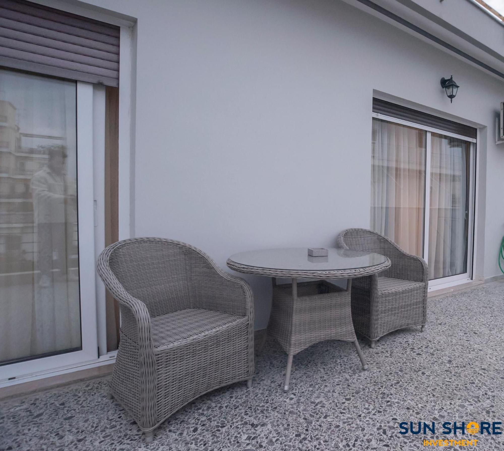 Explore Greece From Lovely City Centre Apartment Chalkís المظهر الخارجي الصورة